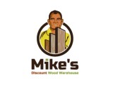 /public/logoimage/1597700991Mike_s Discount Wood Warehouse .jpg